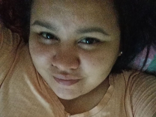 Erikita's Sexcam