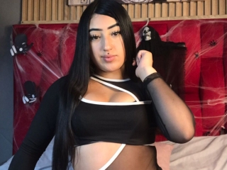 Erikkamiller's Sexcam