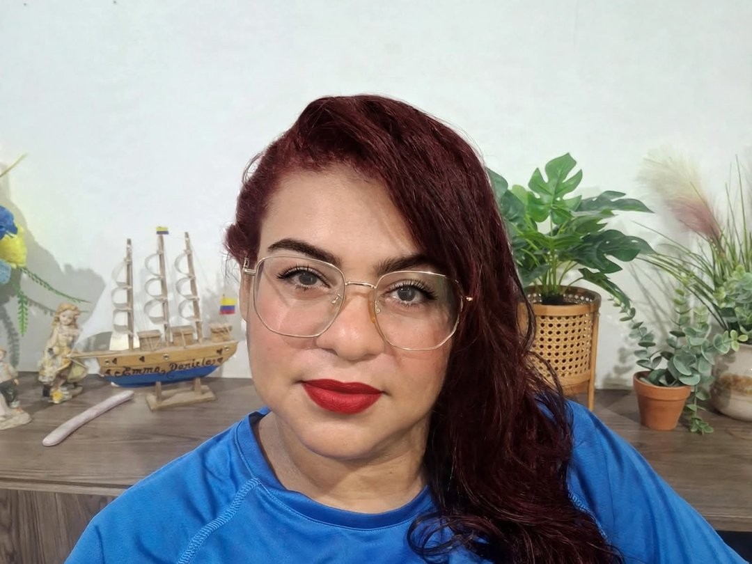Eriksexyboobs's profile - Image n°0
