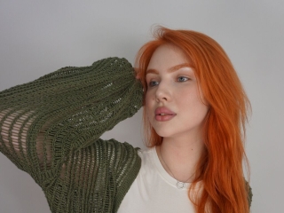 Erincanup