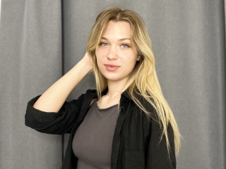 Erinfosters's Sexcam