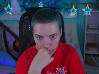 Webcam sex met Eringutierrez