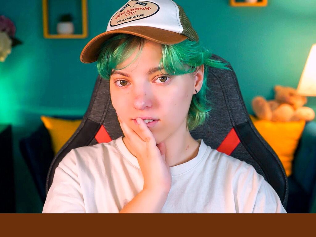 Perfil con Eringutierrez - Imagen  n°12