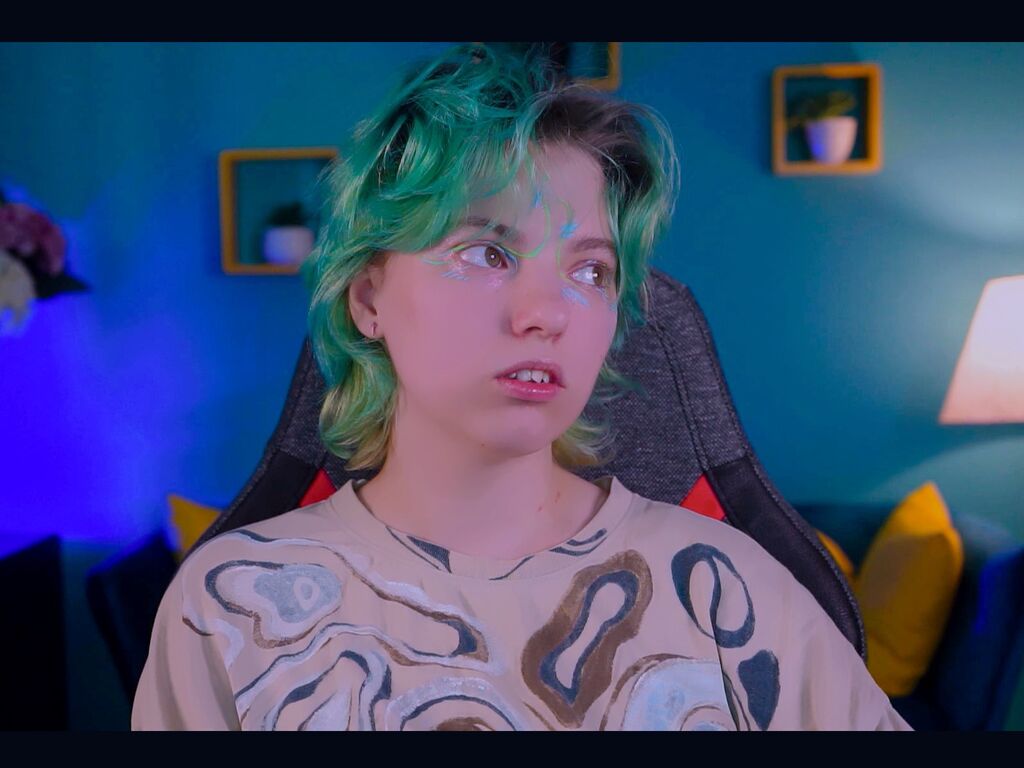 Perfil con Eringutierrez - Imagen  n°11