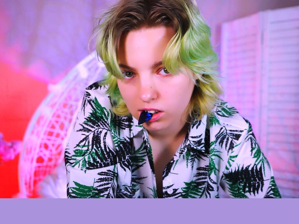 Perfil con Eringutierrez - Imagen  n°10