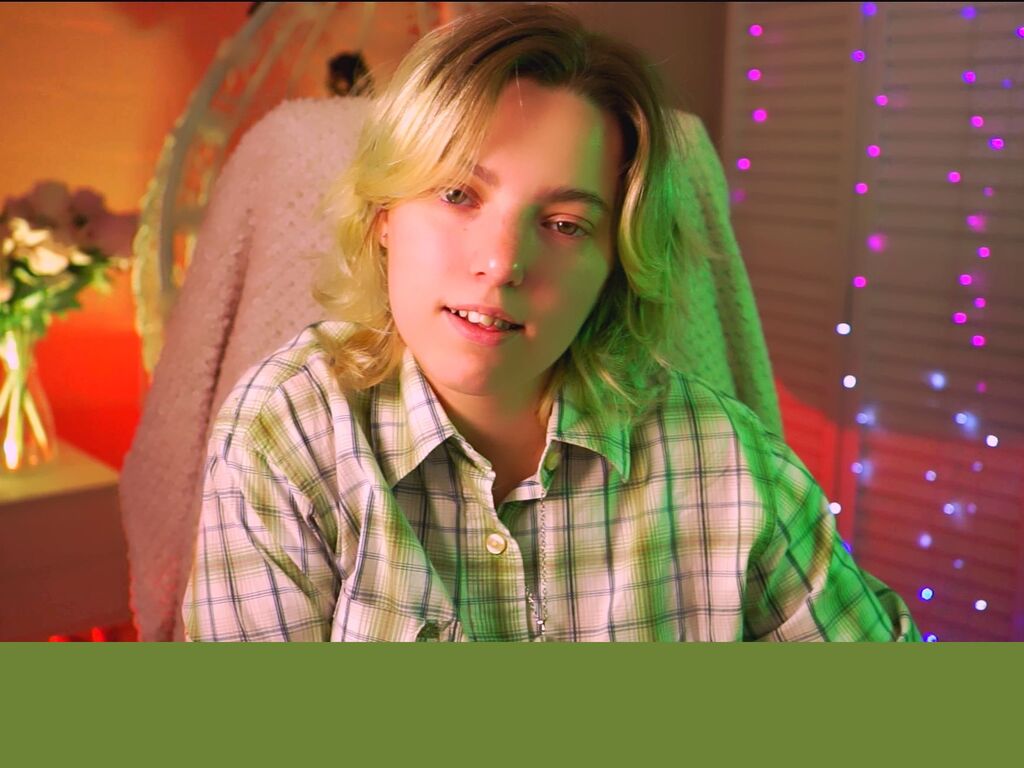 Perfil con Eringutierrez - Imagen  n°9