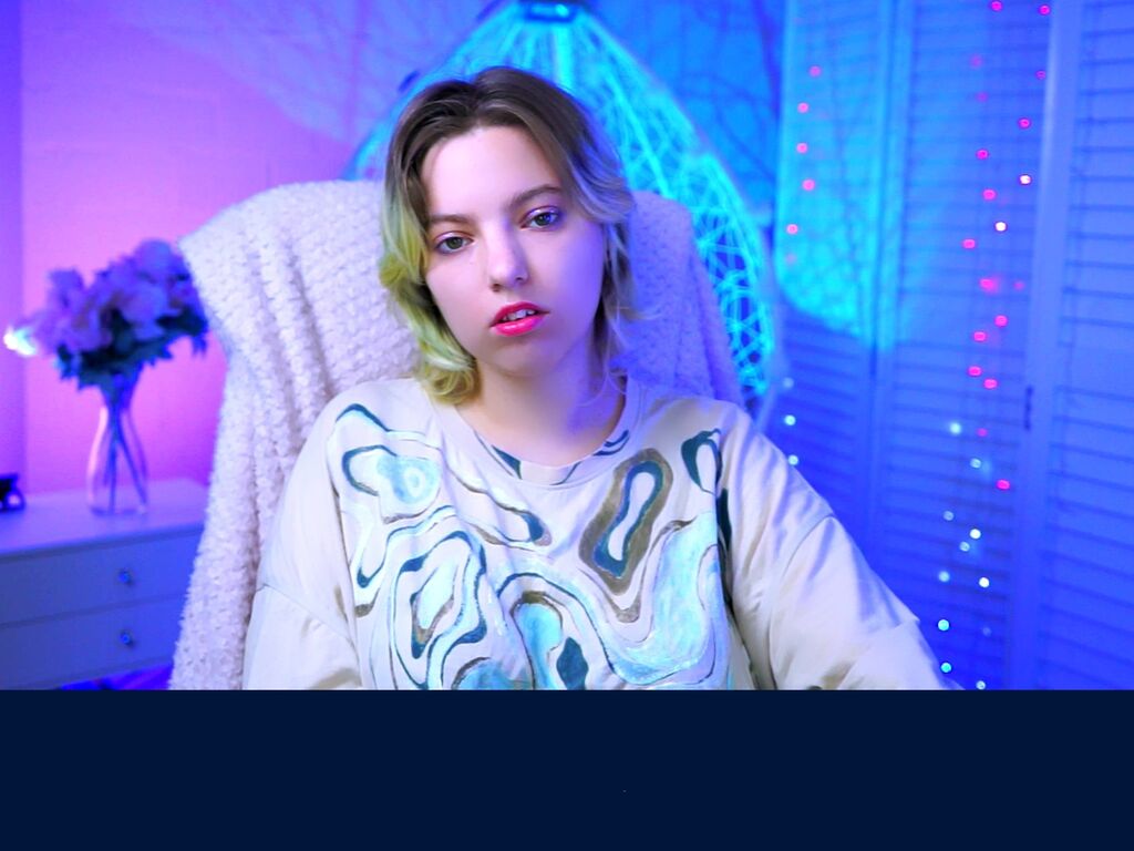 Perfil con Eringutierrez - Imagen  n°8