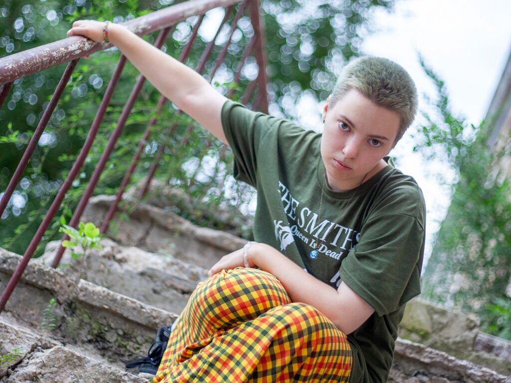 Perfil con Eringutierrez - Imagen  n°17