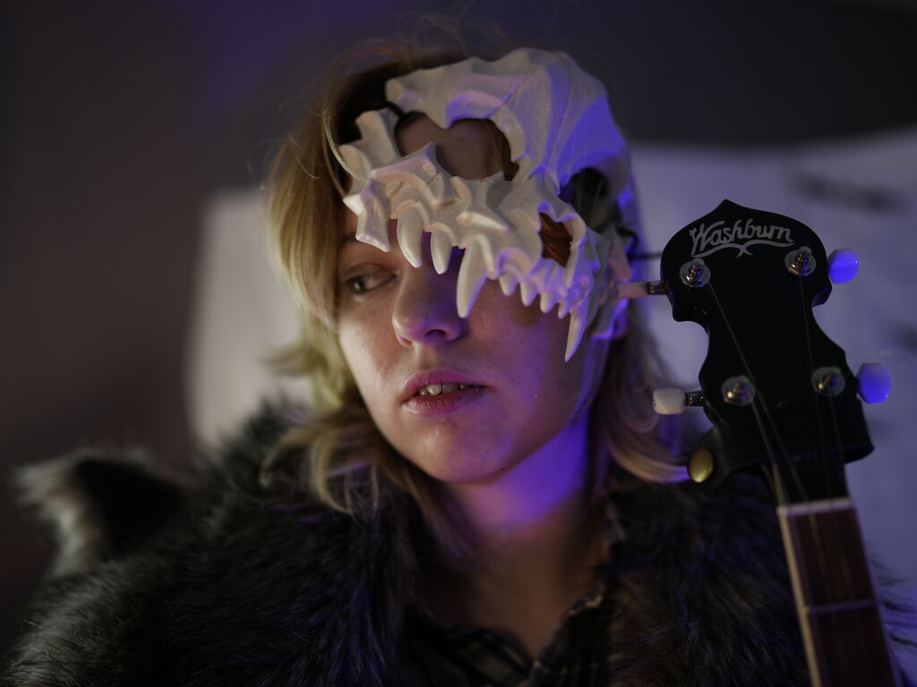 Eringutierrez's Profil - Bild n°3