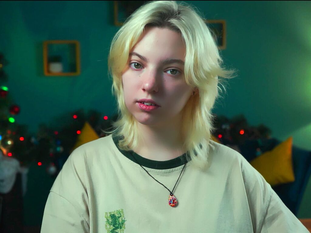 Eringutierrez's Profil - Bild n°2