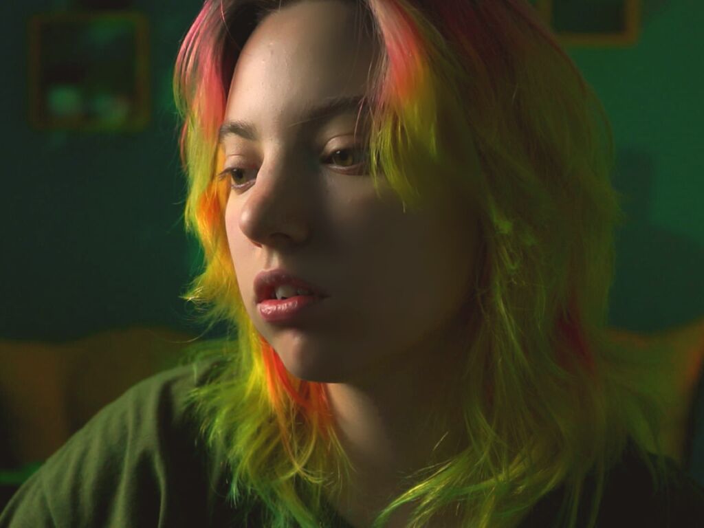 Eringutierrez's profile - Image n°1