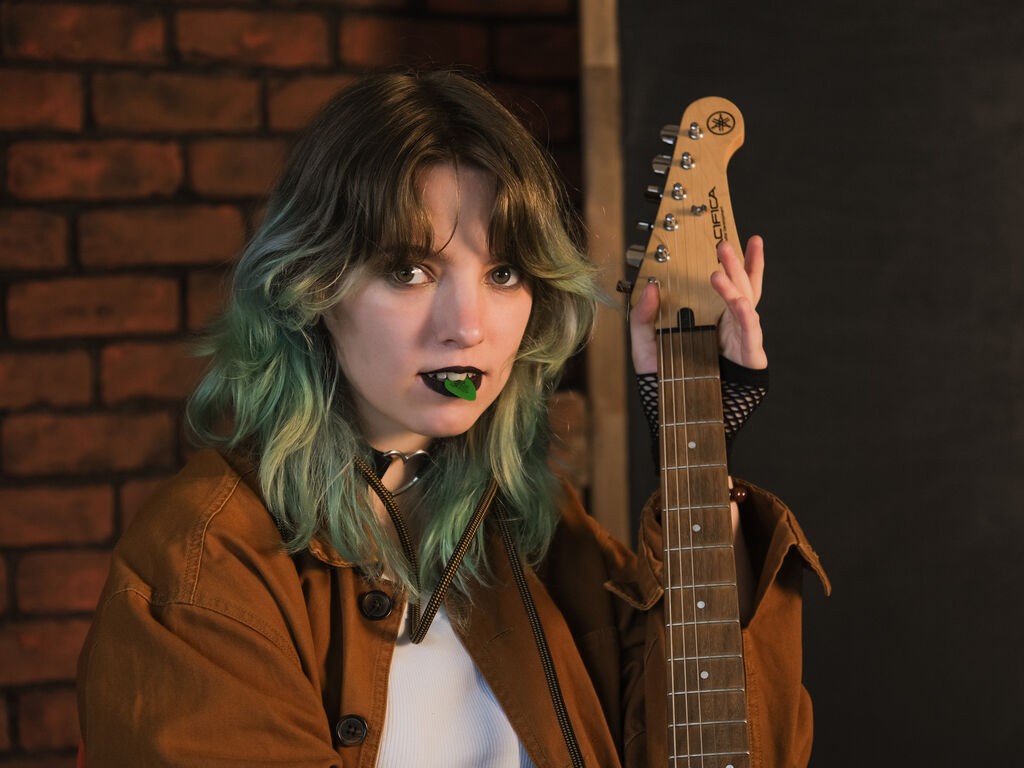 Perfil con Eringutierrez - Imagen  n°1