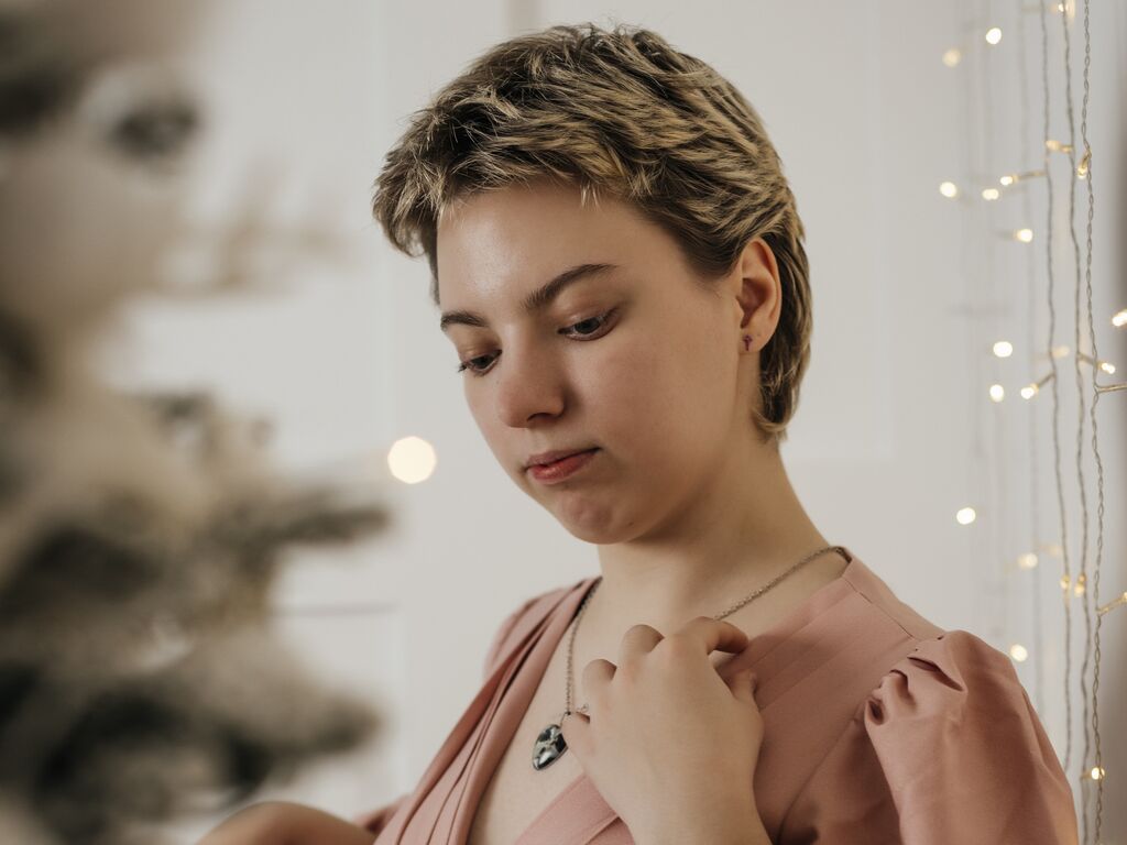 Perfil con Eringutierrez - Imagen  n°15