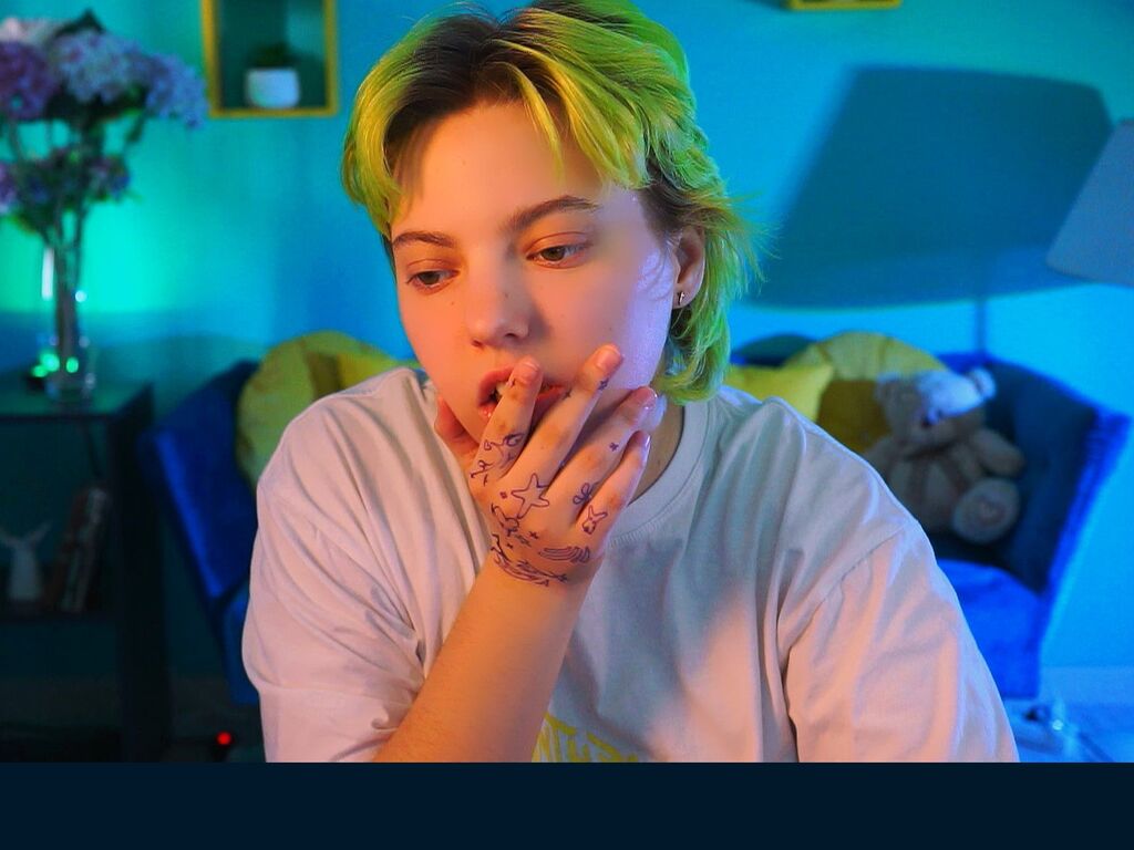 Perfil con Eringutierrez - Imagen  n°13