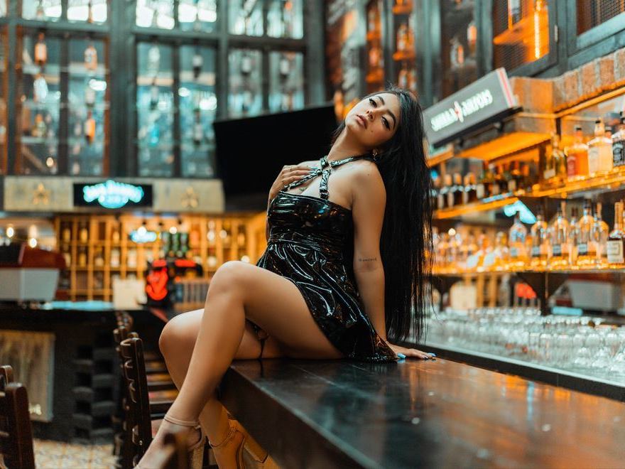 ErinHadid's Profil - Bild n°42