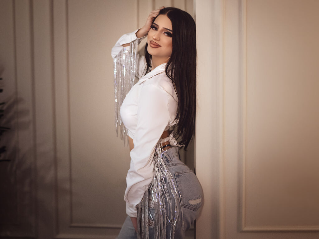 Erinhaze's profile - Image n°1