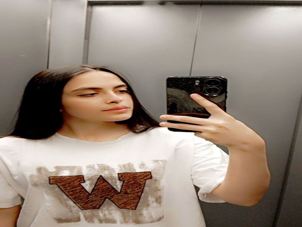 Erinjakson's profile - Image n°1