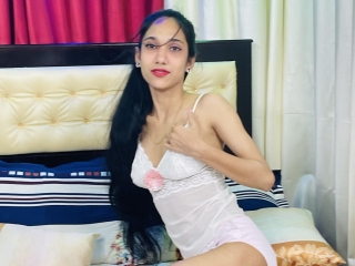 Webcam sex with Erinkings
