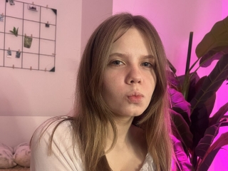 Erinlynch's Sexcam