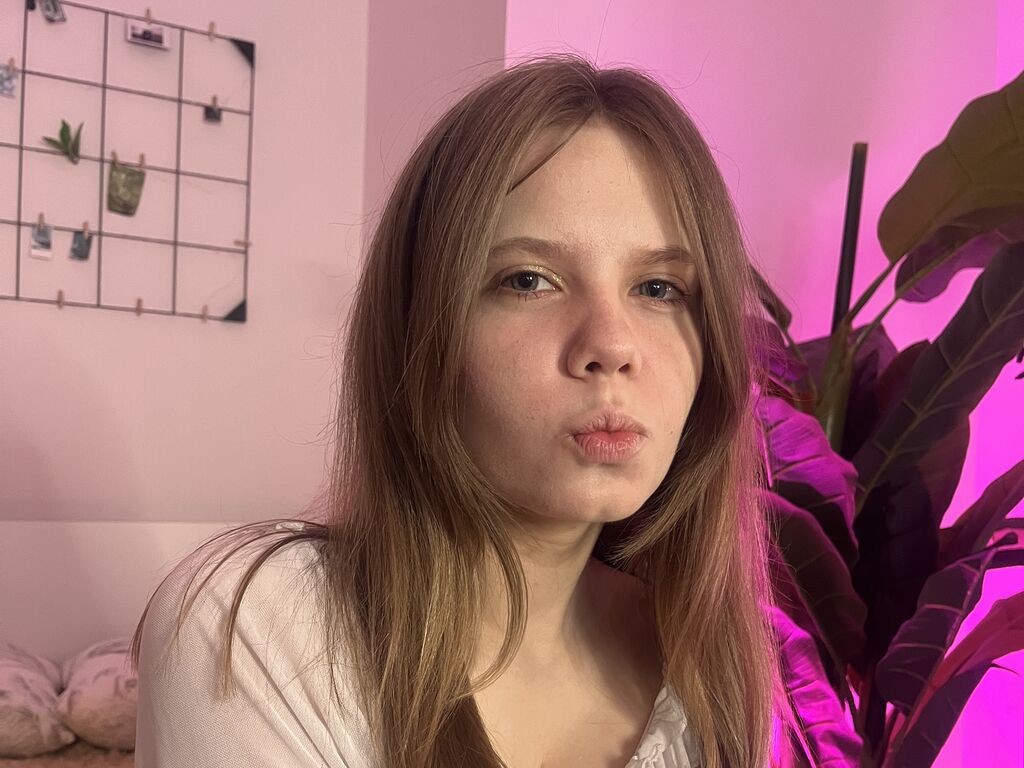 Erinlynch's profile - Image n°0