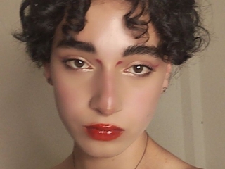 Erinmuramaki's profiel