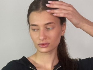 Sexo por webcam con Erinpluemer