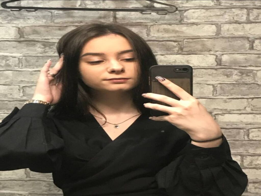 Profil de Erinrose - Photo n°1
