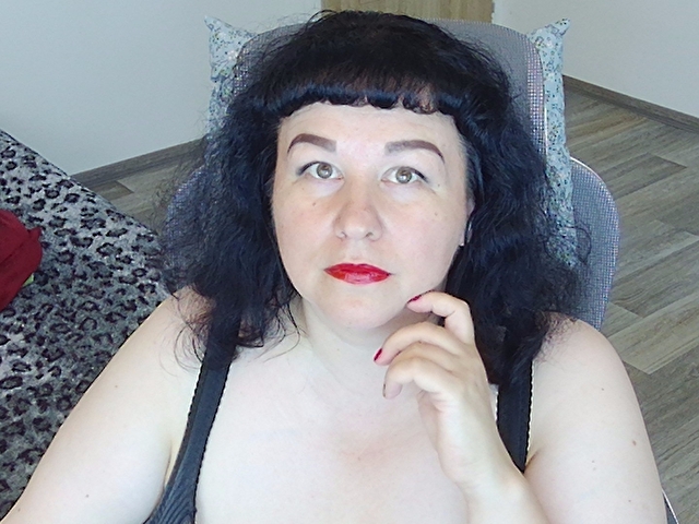 ErinSmart's profile - Image n°10