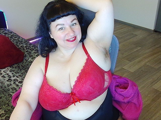 ErinSmart's profile - Image n°1