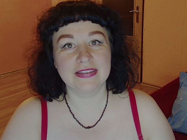 ErinSmart's profile - Image n°1