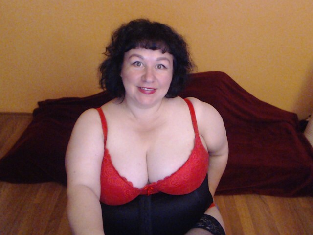 ErinSmart's profile - Image n°18