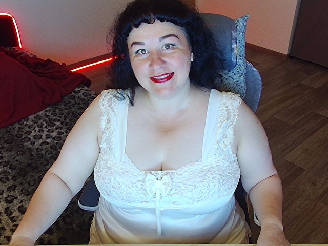 ErinSmart's profile - Image n°15