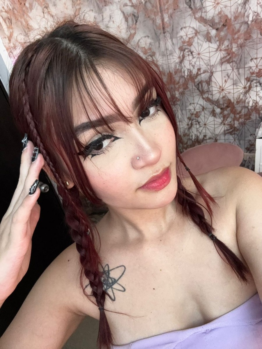 Erinspark's profiel - Afbeelding n°2