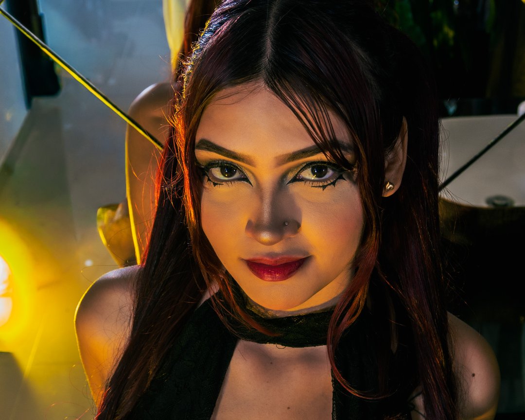 Erinspark's profiel - Afbeelding n°1