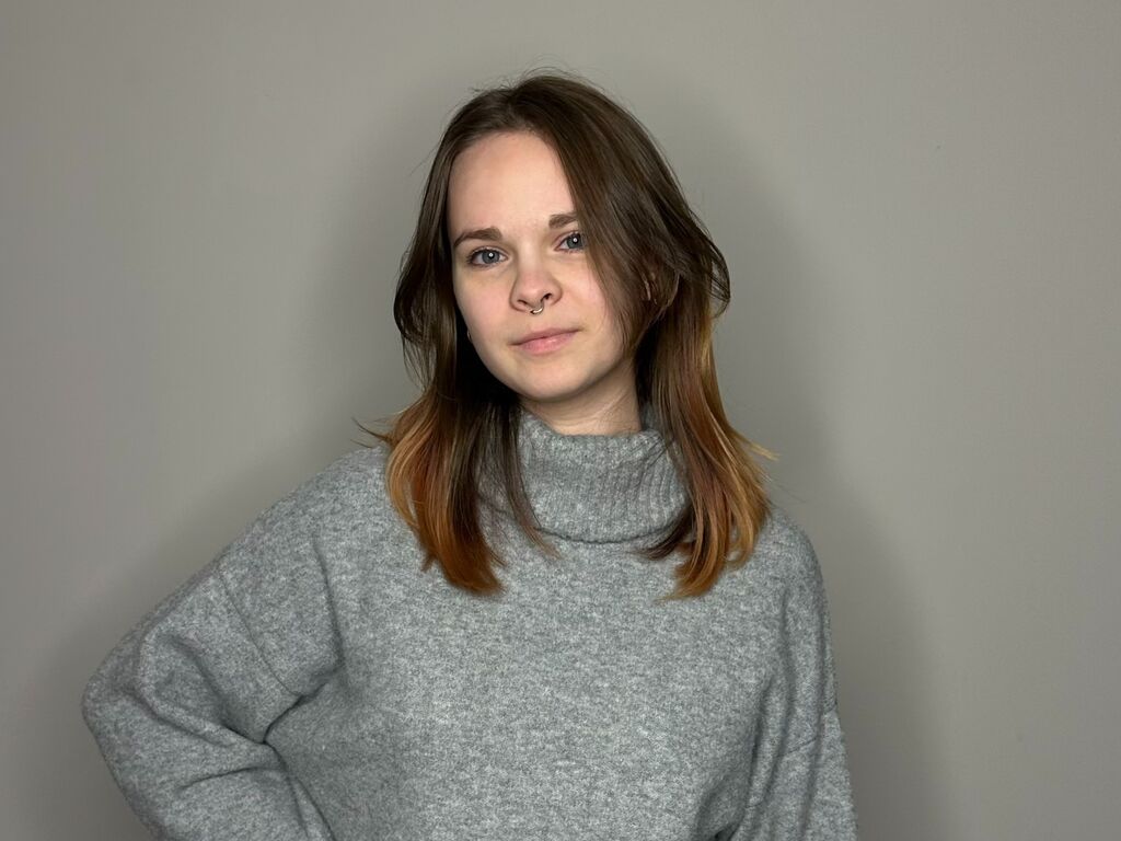 Erinvoto's Profil - Bild n°0