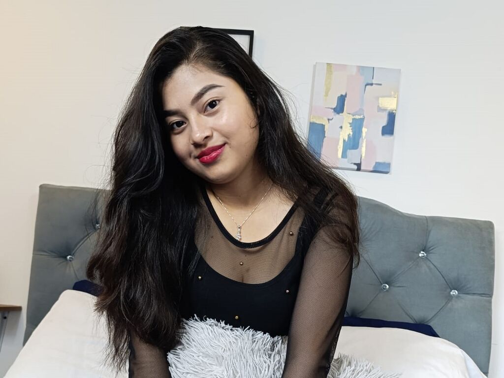 Erisbrown's profile - Image n°1