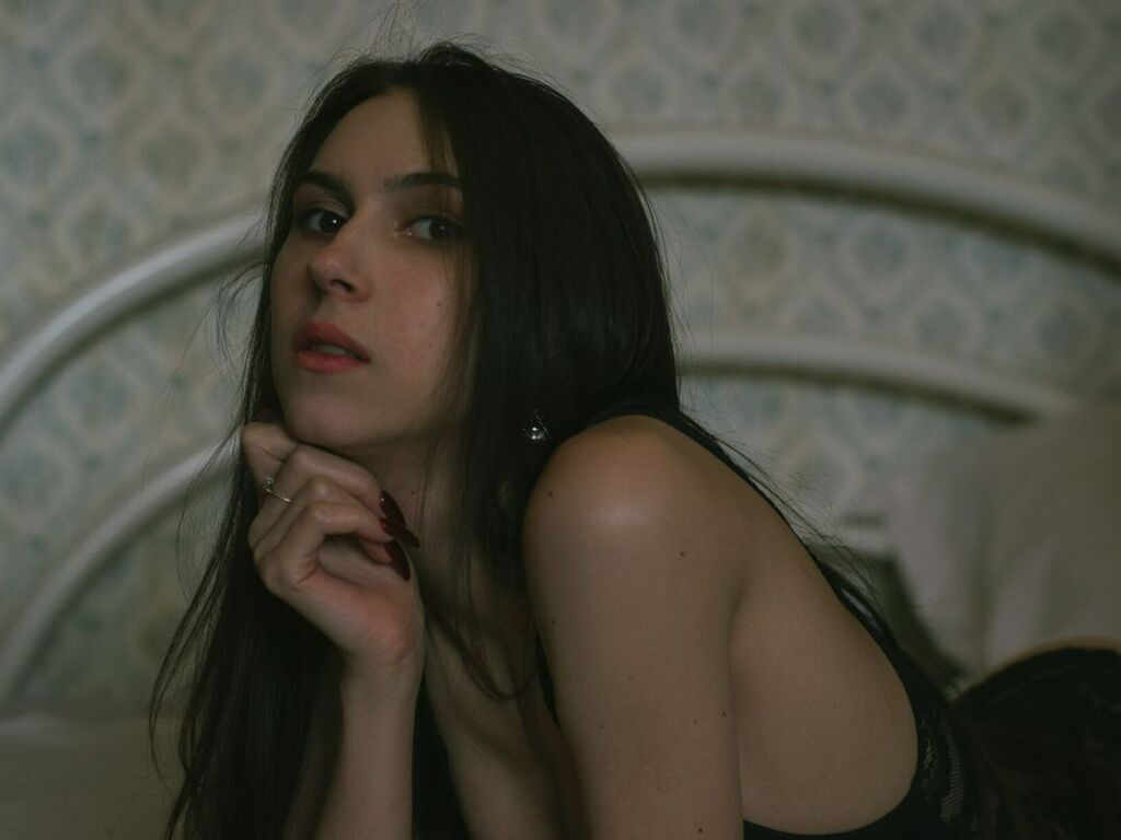 Erisiren's profile - Image n°1