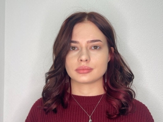 Webcam sex de Erleneagard