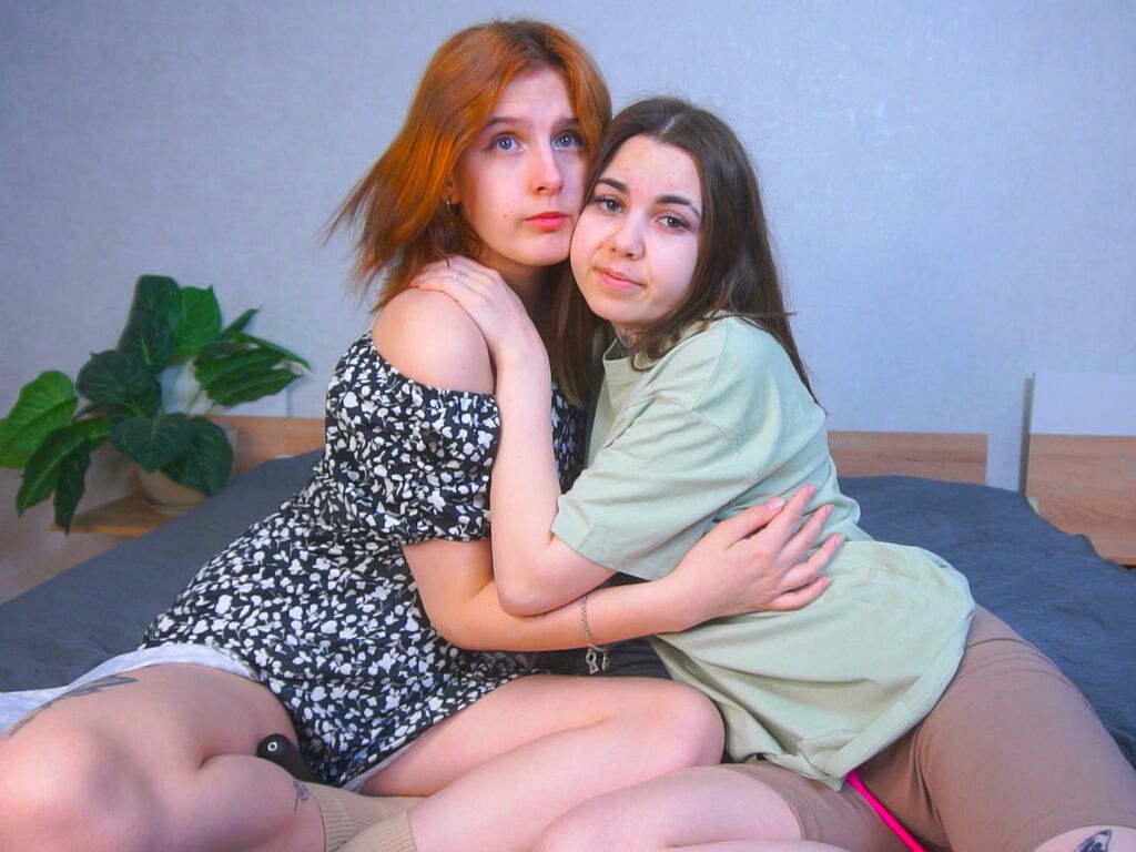 Erleneandeartha's profile - Image n°0