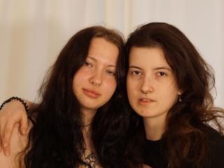 Erleneandhilda