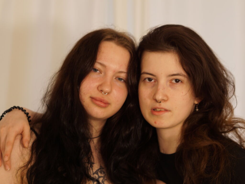 Erleneandhilda's profiel - Afbeelding n°0