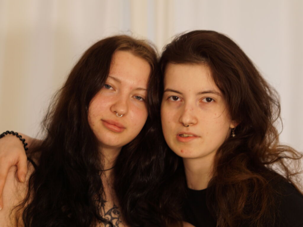 Erleneandhilda's profiel - Afbeelding n°1