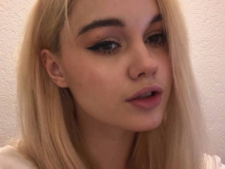 Erleneanness's Sexcam