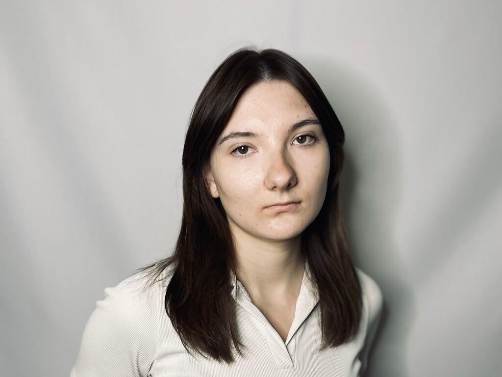Erleneaskins's profile - Image n°0