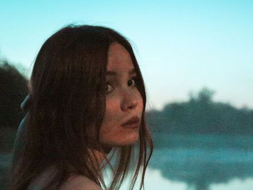 Erlenebennett's profile - Image n°0
