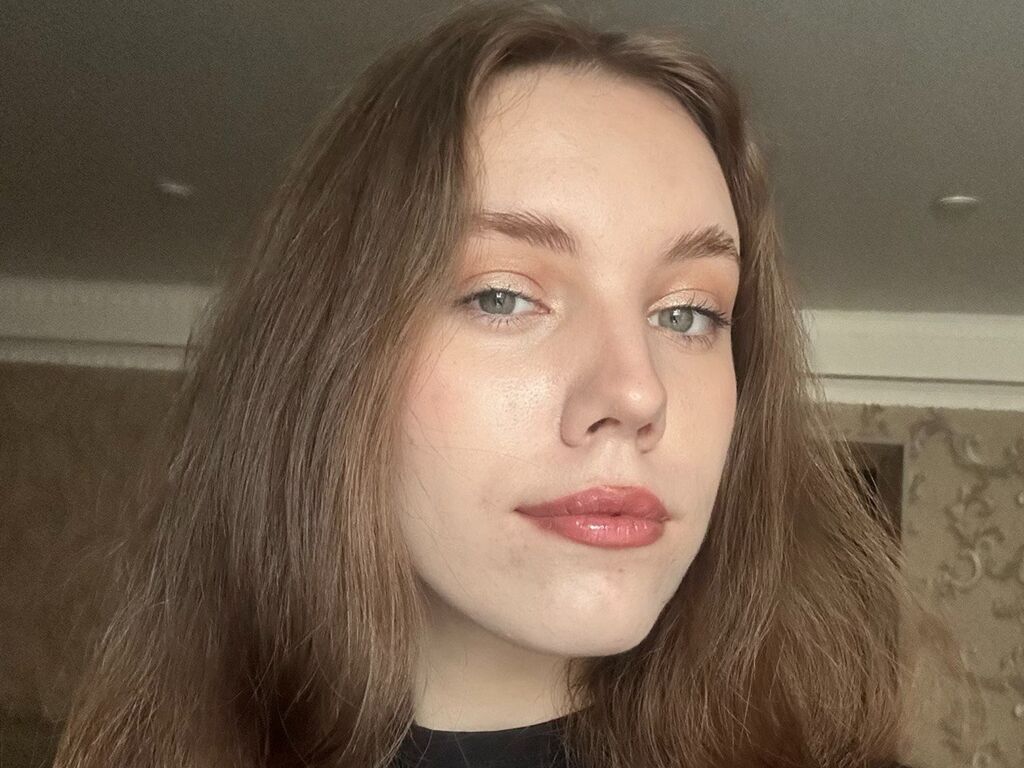 Erlenebenny's profile - Image n°0