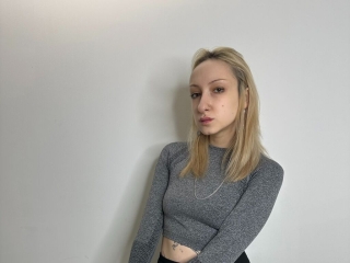 Erlenebigge's Sexcam
