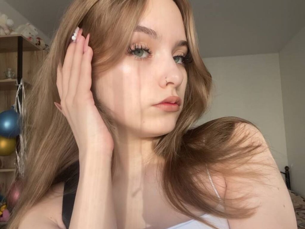 Erleneblanch's profile - Image n°0