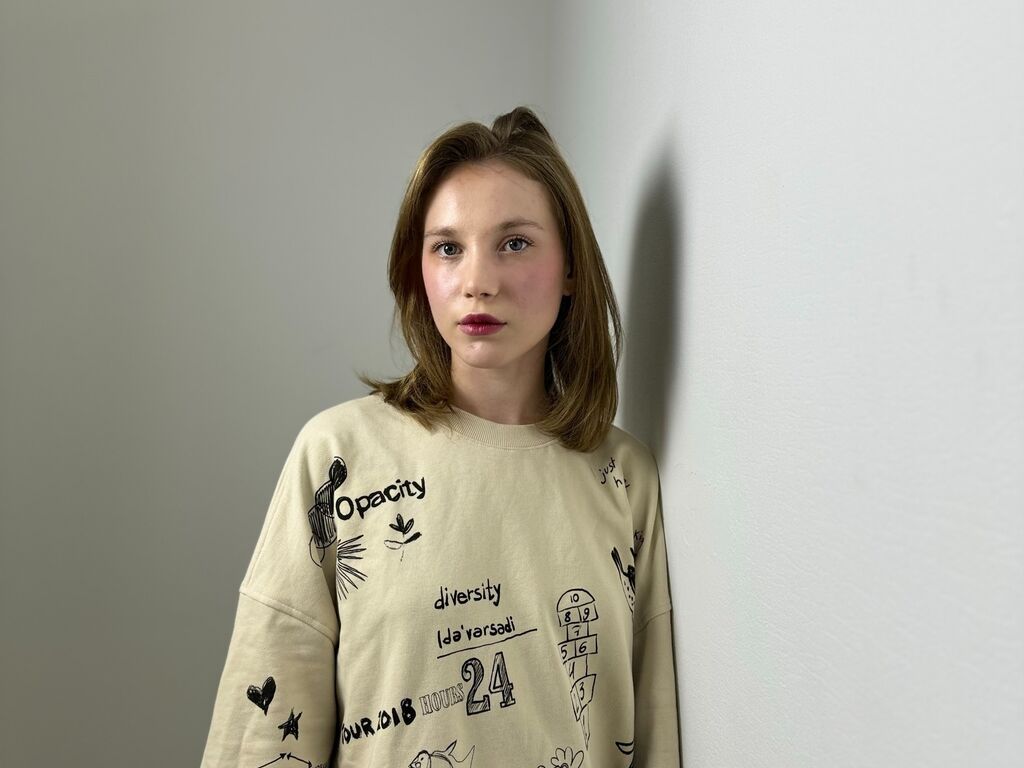 Erleneblincoe's profile - Image n°0
