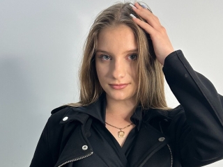 Webcam sex con Erlenebolding